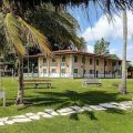 Hotel Vitória