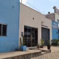 Hotel Vitória