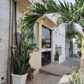 Hotel Vitória