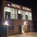 Hotel Vitória