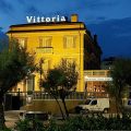 Hotel Vittoria