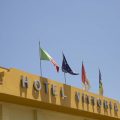 Hotel Vittoria