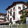 Hotel Vittoria