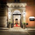 Hotel Vittorio Veneto