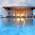 Hotel Viu Milan