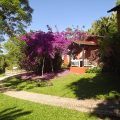 Hotel Vivendas