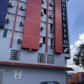 Hotel Vivo