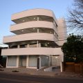 Hotel Vizzion