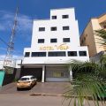 Hotel Volp