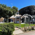Hotel Vulci