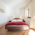 Hotel Weingut Donà