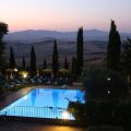 Hotel Wellness Center Casanova