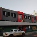 Hotel Ype de São Carlos