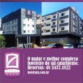 Hotel Zata e Flats
