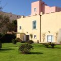 Hotel ‘a Sciulia