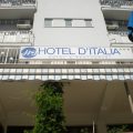 Hotel d’Italia