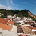 Hotel da Ilha