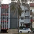 Hotel da Torre