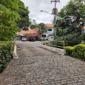 Hotel das Águas