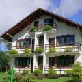 Hotel das Araucárias