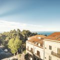 Hotel dei Sette