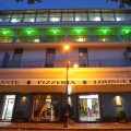 Hotel del Sole