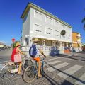 Hotel della Contrada