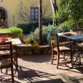 Hotel di Sor Paolo
