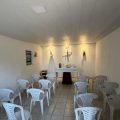 Hotel do Caju