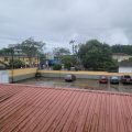 Hotel do Farol