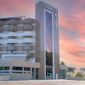 Hotel do Gringo