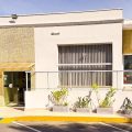 Hotel do Reinildo