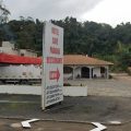 Hotel do Vale