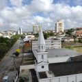 Hotel do Vale