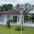 Hotel do Valle