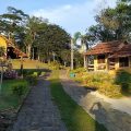 Hotel e Pousada Chapadão