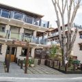 Hotel e Pousada Dona Lídia