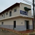 Hotel e Pousada Lírio’s
