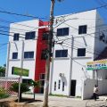 Hotel e Pousada Tropical