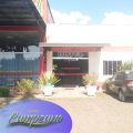Hotel e Restaurante Pampeano