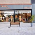 Hotel e Restaurante Ponto Chic