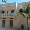 Hotel e Restaurante Príncipe