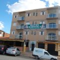 Hotel e Restaurante Residencial