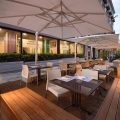 Hotel ibis Styles Palermo