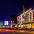 Hyatt Place Bayamón