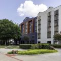 Hyatt Place Dallas/Arlington