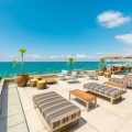 Hyatt Place Macaé