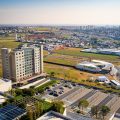Hyatt Place São José do Rio Preto