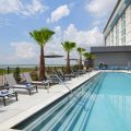Hyatt Regency Baytown-Houston