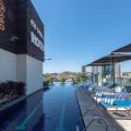 I Am Design Hotel + Residence